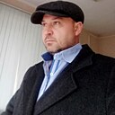 Ден, 46 лет