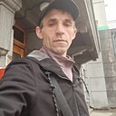 Игорь, 46 лет