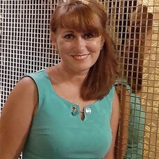 Фотография девушки Наталья, 43 года из г. Сургут