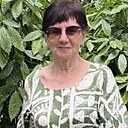 Татьяна, 70 лет