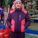 Сеигей, 60 лет