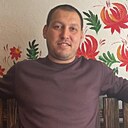 Твой, 37 лет