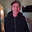 Сергей, 44 года