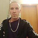 Сергей, 45 лет