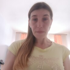 Фотография девушки Наталья, 37 лет из г. Кемерово