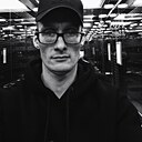 Геннадий, 32 года