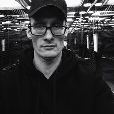 Фотография мужчины Геннадий, 32 года из г. Москва