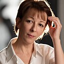 Ольга, 46 лет