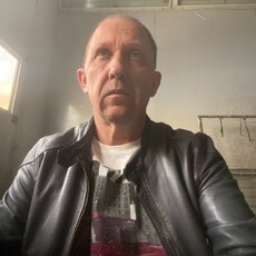 Фотография мужчины Владимир, 49 лет из г. Челябинск