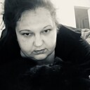 Тоня, 33 года