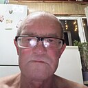Сергей, 55 лет