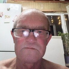 Фотография мужчины Сергей, 55 лет из г. Логойск