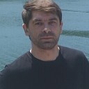 Gerard, 33 года