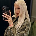 Мария, 31 год