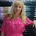 Татьяна, 47 лет