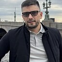 Рустем, 39 лет