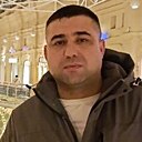 Роман, 30 лет