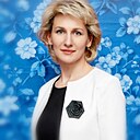 Евгения, 46 лет