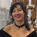 Алла, 45 лет