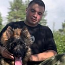 Илья, 23 года