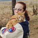 Татьяна, 22 года