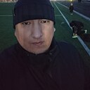 Даурен, 42 года