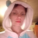 Юлия, 44 года