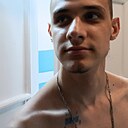 Ухажор, 36 лет