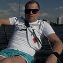 Алексей, 39 лет