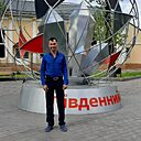 Сергей, 33 года