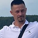 Aleksandr, 42 года
