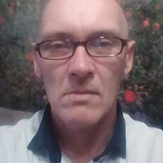 Фотография мужчины Dima, 43 года из г. Жлобин