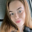 Наталья, 38 лет