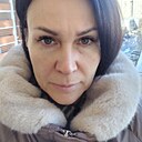 Светлана, 44 года