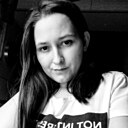 Амина, 24 года