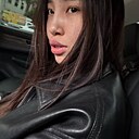 Aйлин, 24 года