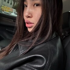 Фотография девушки Aйлин, 24 года из г. Ташкент