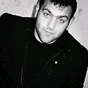 Artur, 31 год