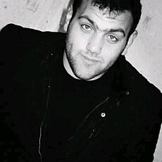 Фотография мужчины Artur, 31 год из г. Нахабино