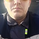 Руслан, 31 год