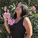 Ирина, 49 лет