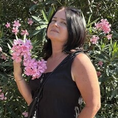 Фотография девушки Ирина, 49 лет из г. Вологда