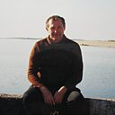 Павел, 59 лет