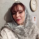 Яна, 41 год