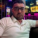 Ленар, 38 лет