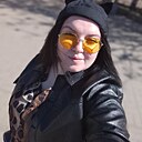 Наталья, 27 лет