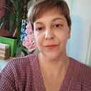 Елена, 43 года