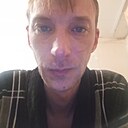 Антон, 32 года