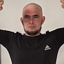 Дмитрий, 32 года