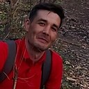 Санка, 42 года